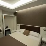 Dream تروبيا