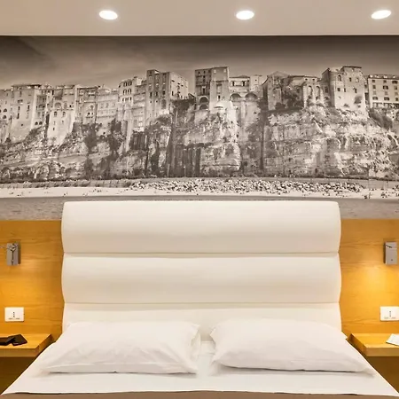 Pensionat Dream 4*