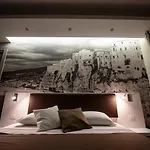 Dream