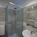 Πανσιόν Dream 4*