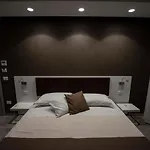 Πανσιόν Dream Tropea