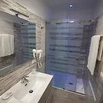 Πανσιόν Dream