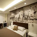 Dream 4*