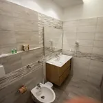 Dream Πανσιόν 4*