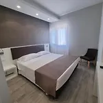 Dream Πανσιόν Tropea
