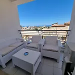 Dream Πανσιόν