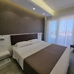 Dream Πανσιόν Tropea