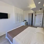 Πανσιόν Dream