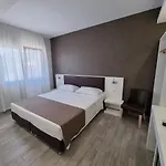 Dream Πανσιόν