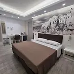 Πανσιόν Dream