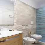 Dream Πανσιόν 4*