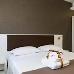 Dream