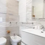Dream Πανσιόν 4*