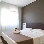 Dream Πανσιόν Tropea