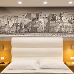 Πανσιόν Dream 4*