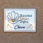 Dream Tropea