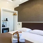Πανσιόν Dream