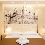 Dream