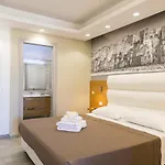 Dream 4*