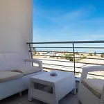 Πανσιόν Dream Tropea