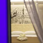 Dream Πανσιόν