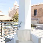 Dream Πανσιόν Tropea