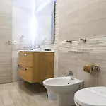 Dream 4* Tropea