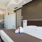 Dream