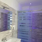 Πανσιόν Dream
