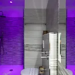 Dream 4*