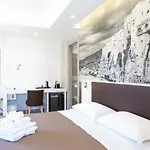 Dream Πανσιόν Tropea