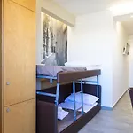 Dream 4* Tropea