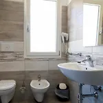 Πανσιόν Dream 4*
