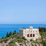 Dream Πανσιόν Tropea