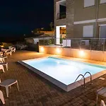 Dream 4* Tropea