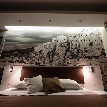 Dream