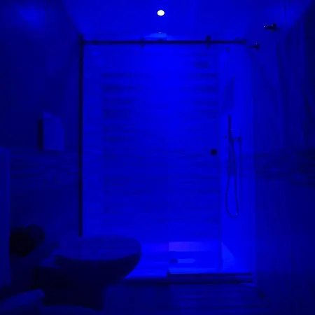 Guest house Dream