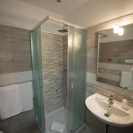 Guest house Dream 4*