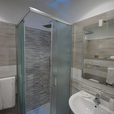 Guest house Dream *
