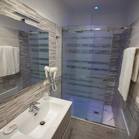 Guest house Dream