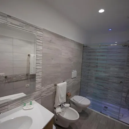 Guest house Dream