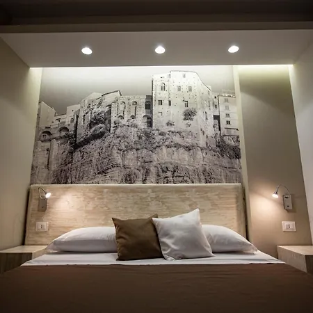 Guest house Dream
