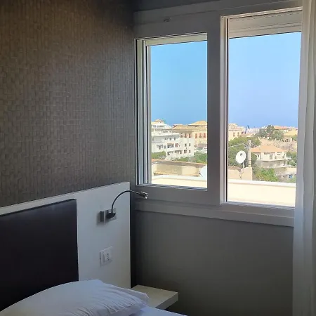 Dream Guest house *