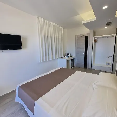 Guest house Dream