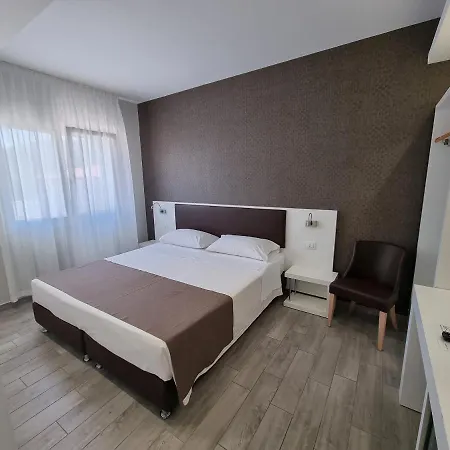 Dream Guest house