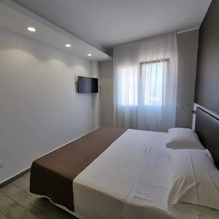 Guest house Dream