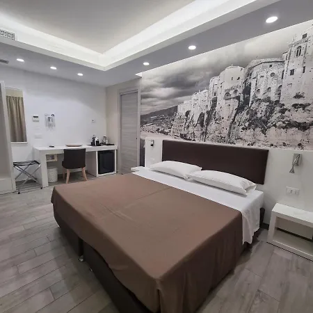 Guest house Dream