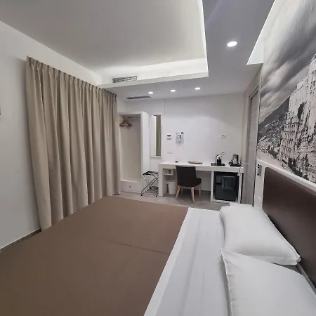 Dream
