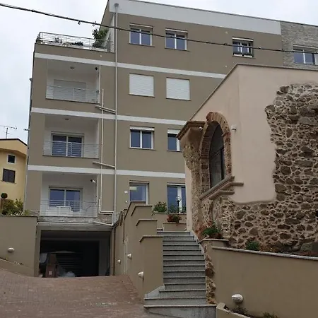 Guest house Dream *