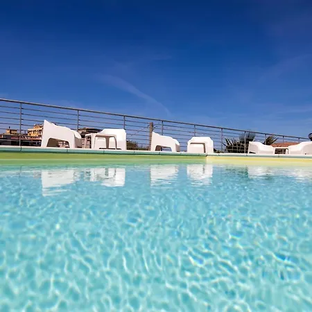 Dream Guest house 4*